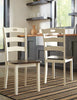 Woodanville Dining Set