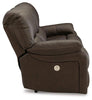 Leesworth Power Reclining Sofa