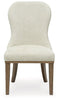 Sturlayne Dining Chair