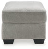 Deakin Ottoman