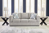 Evansley Living Room Set - Ashton Home Furniture (GA)