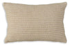 Abreyah Pillow image