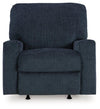 Aviemore Recliner