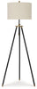 Cashner Floor Lamp image