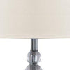 Joaquin Table Lamp (Set of 2)