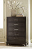 Neymorton Chest of Drawers