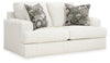 Karinne Loveseat