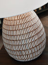 Darrich Table Lamp