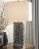 Dayo Table Lamp