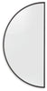 Denlow Accent Mirror