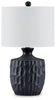 Ellisley Table Lamp image