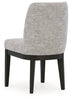 Burkhaus Dining Chair