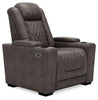 HyllMont Recliner image