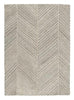 Leaford 7'8" x 10' Rug