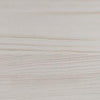 Bayflynn L-Desk