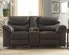 Boxberg Living Room Set - Ashton Home Furniture (GA)