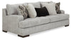 Mercado Living Room Set - Ashton Home Furniture (GA)