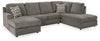 O'Phannon Living Room Set - Ashton Home Furniture (GA)
