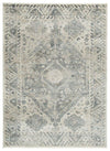 Precia 5'3" x 7'3" Rug image