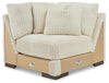 Lindyn Sectional