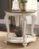 Realyn Occasional Table Set - Ashton Home Furniture (GA)