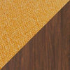 Lyncott Dining Room Set
