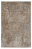 Mauville 5' x 7'10" Rug