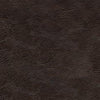 Nicorvo Loveseat - Ashton Home Furniture (GA)