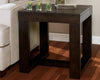 Watson Table Set - Ashton Home Furniture (GA)