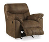 Boxberg Recliner