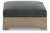 Citrine Park Outdoor Set - Ashton Home Furniture (GA)