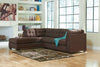 Maier Living Room Set