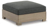 Citrine Park Outdoor Set - Ashton Home Furniture (GA)