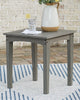 Visola Outdoor Occasional Table Set - Ashton Home Furniture (GA)