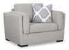 Evansley Living Room Set - Ashton Home Furniture (GA)