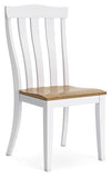 Ashbryn Dining Chair