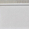 Chalanna Upholstered Storage Bed