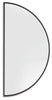 Denlow Accent Mirror