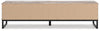 Neilsville Storage Bench - Ashton Home Furniture (GA)
