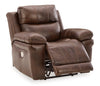 Edmar Living Room Set