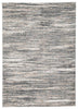 Gizela 5'3" x 7'3" Rug image