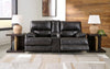 Mountainous Living Room Set - Ashton Home Furniture (GA)