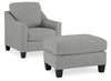 Adlai Living Room Set - Ashton Home Furniture (GA)