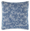 Jaycott Next-Gen Nuvella Pillow (Set of 4) image