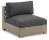 Citrine Park Outdoor Set - Ashton Home Furniture (GA)