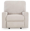 Aviemore Recliner