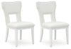 Chalanna Dining Chair