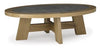 Brinstead Occasional Table Set