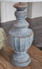 Cylerick Table Lamp - Ashton Home Furniture (GA)