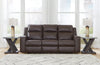 Lavenhorne Living Room Set - Ashton Home Furniture (GA)